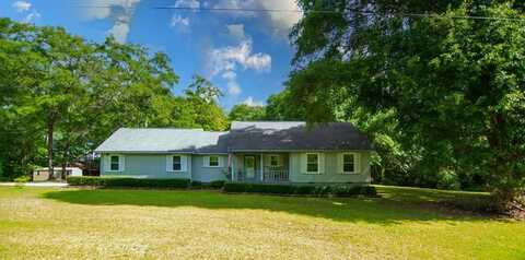 6005 HOPEWELL CHURCH ROAD, PINE MOUNTAIN, GA 31822