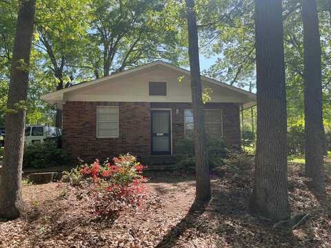 3802 16TH AVENUE, COLUMBUS, GA 31904