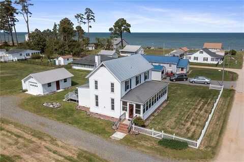 77 Bingo Boulevard, Gwynn, VA 23066