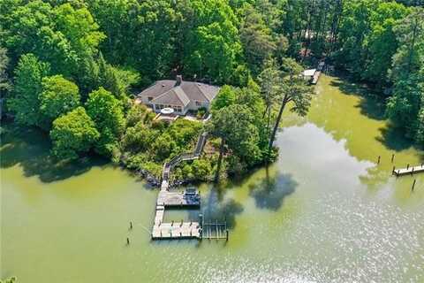 189 Vale Lane, Lancaster, VA 22503