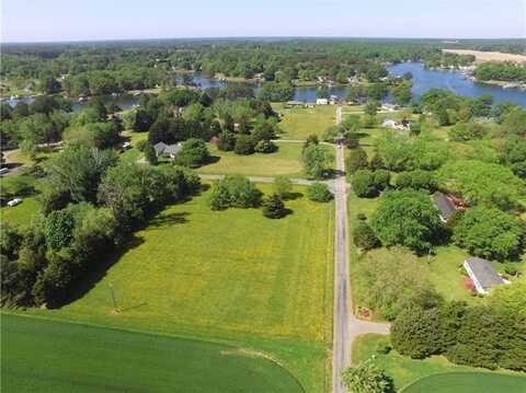 29c-13 Sweet Hall Drive, Reedville, VA 22539