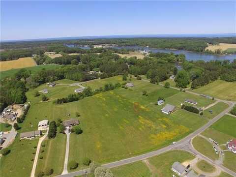 28d 70 Greenfield Pt Dr, Reedville, VA 22539