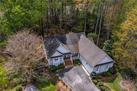 784 Middle, Irvington, VA 22480