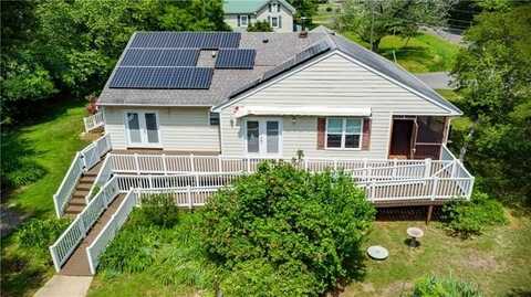 1900 Mark Pine Road, Hayes, VA 23072