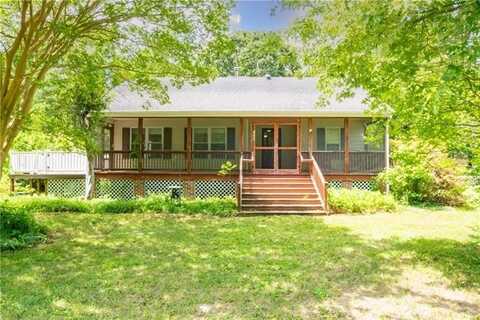 1900 Mark Pine Road, Hayes, VA 23072
