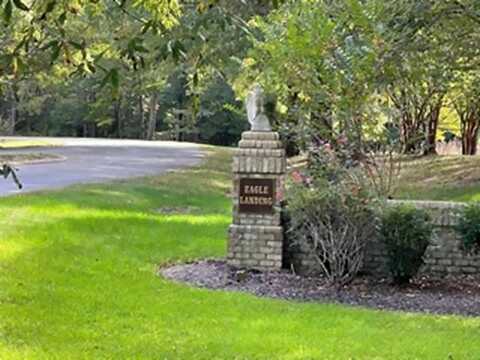 26a Bald Eagle Drive, Mollusk, VA 22503