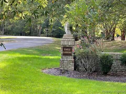 26a Bald Eagle Drive, Mollusk, VA 22503