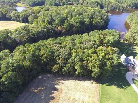 089a Rocktown Road, Reedville, VA 22539