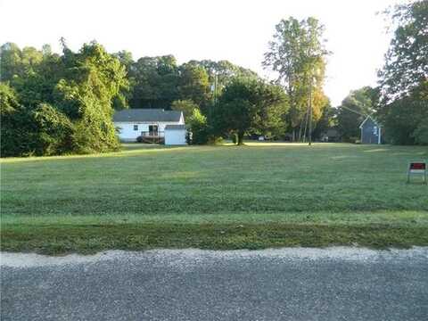 26a Riverview Drive, Heathsville, VA 22473