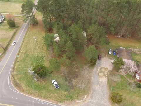 16-10 Mary Ball Road, Lancaster, VA 22503