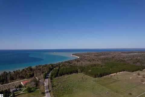 19829 EAGLE RISE ROAD, TRAVERSE CITY, MI 49686