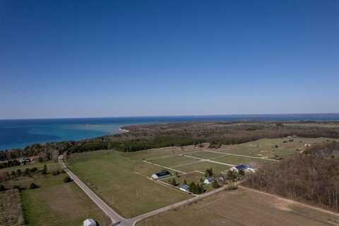 3619 TOMPKINS ROAD, PENINSULA TWP, MI 49686
