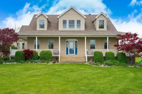 2211 N KERBY ROAD, OWOSSO, MI 48867