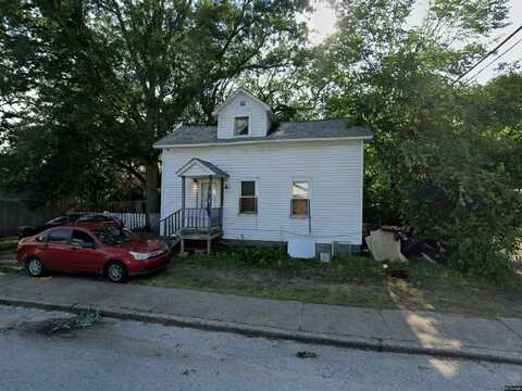 1135 HOLT STREET, MUSKEGON, MI 49442