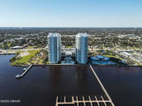 231 RIVERSIDE DRIVE, HOLLY HILL, FL 32117