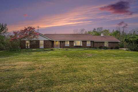 13652 73RD STREET, SOUTH HAVEN, MI 49090