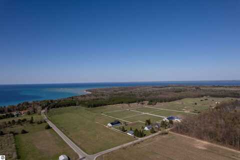 3619 TOMPKINS ROAD, TRAVERSE CITY, MI 49686