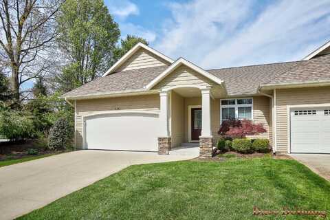 2415 NUTTALL COURT, HOLLAND, MI 49424