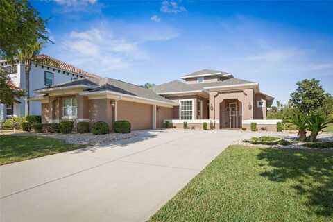 65 HERON DRIVE, PALM COAST, FL 32137