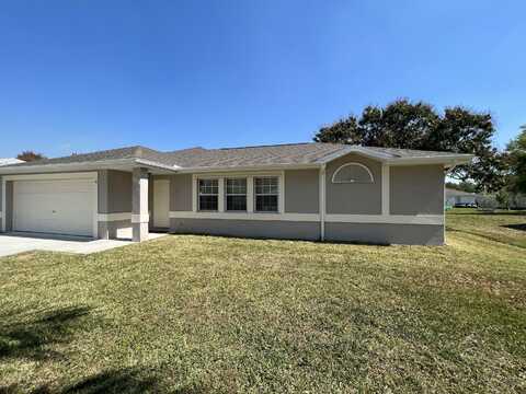 1841 SW ANGELICO LANE, PORT SAINT LUCIE, FL 34984