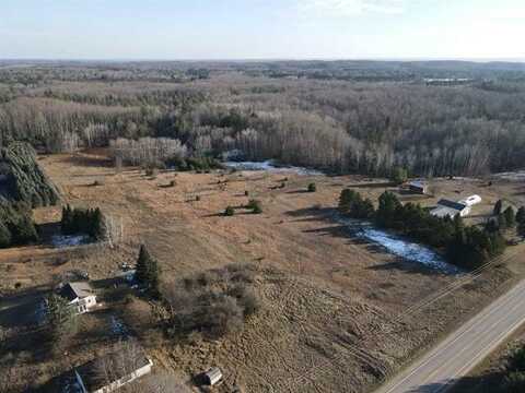 PARCEL A SHIPPY ROAD, SW, Springfield, MI 49633