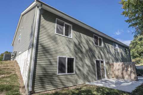 193 DEVONWOOD DRIVE, SHELBY, MI 49455