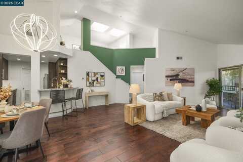 163 San Pedro Cir, San Jose, CA 95110