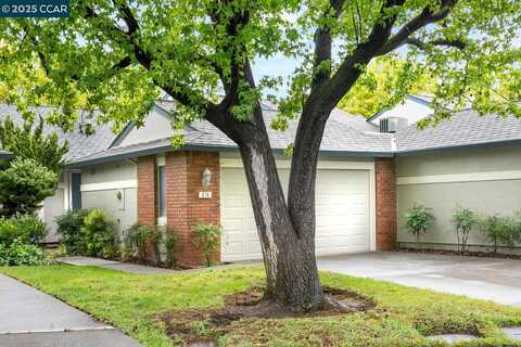 674 St Ives Ct, Walnut Creek, CA 94598