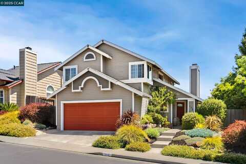 108 Sunnyglen Dr, Vallejo, CA 94591