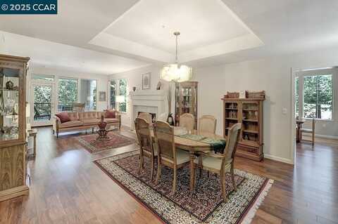 5910 Horsemans Canyon Dr, Walnut Creek, CA 94595
