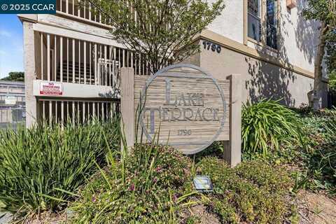 1790 Ellis St, Concord, CA 94520
