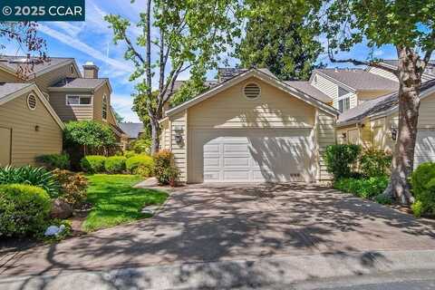 1851 Stratton Cir, Walnut Creek, CA 94598