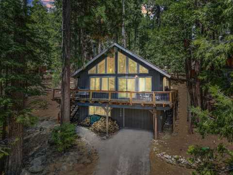 2200 Yana Lane, Camp Connell, CA 95223