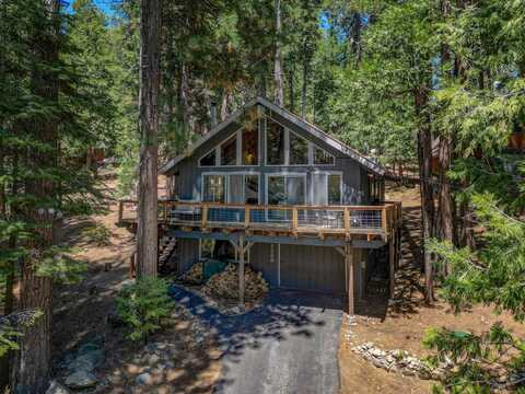 2200 Yana Lane, Camp Connell, CA 95223