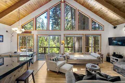 2200 Yana Lane, Camp Connell, CA 95223