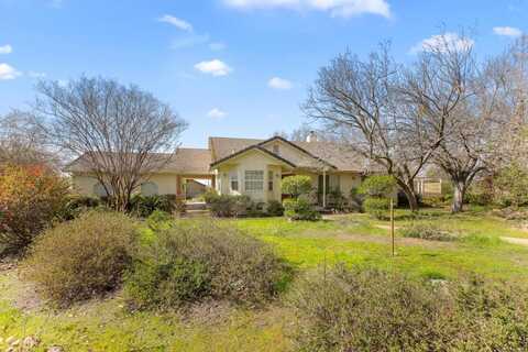 7540 Paso Drive, Valley Springs, CA 95252