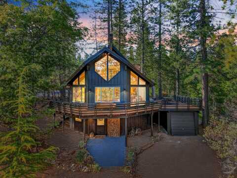 2603 Beth Court, Arnold, CA 95223
