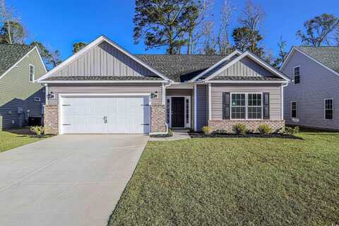608 Woodside Dr., Conway, SC 29526