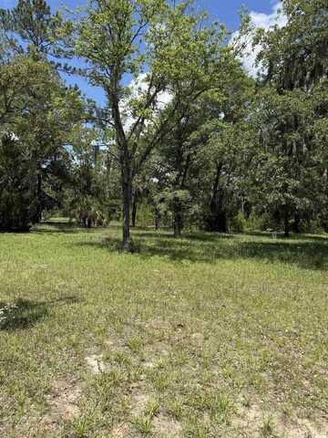 5375 Hampton Rd., Conway, SC 29527