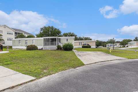 1601 Embers Dr., North Myrtle Beach, SC 29582