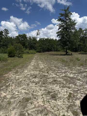 5357 Hampton Rd., Conway, SC 29527