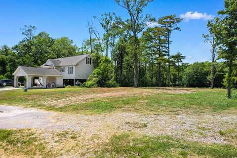 104 Meredith Ct., Myrtle Beach, SC 29588