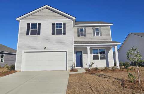 738 Chazen Way, Longs, SC 29568