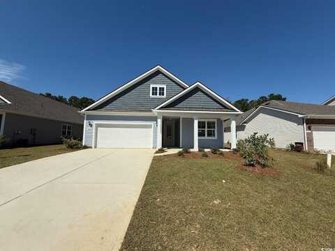 846 Ireland Dr., Longs, SC 29568
