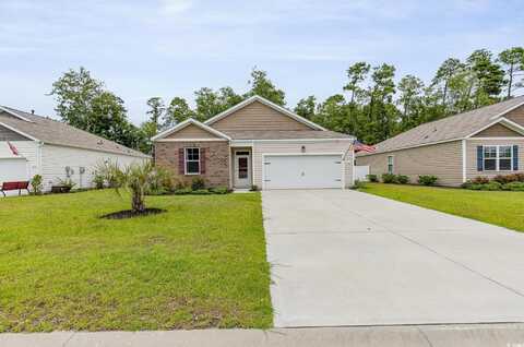 252 Legends Village Loop, Myrtle Beach, SC 29579