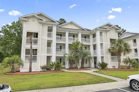 664 Tupelo Ln., Longs, SC 29568