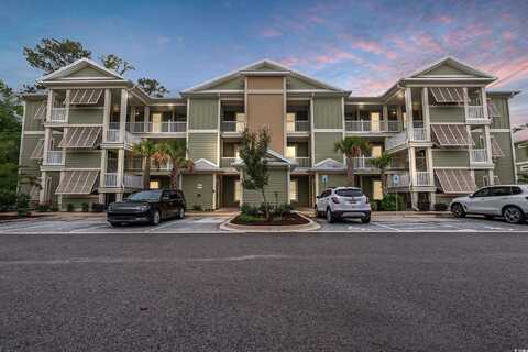 144 Puffin Dr., Pawleys Island, SC 29585