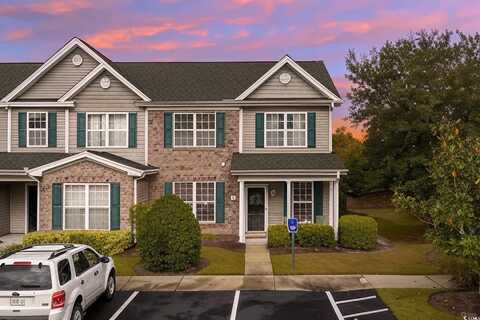 151 Chenoa Dr., Murrells Inlet, SC 29576