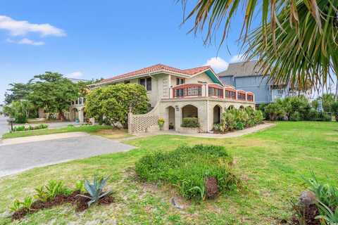807 N Waccamaw Dr., Murrells Inlet, SC 29576