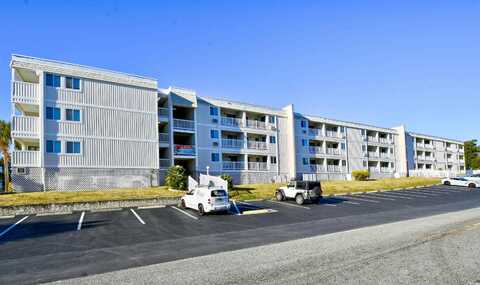 191 Maison Dr., Myrtle Beach, SC 29572